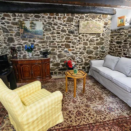 Casa Do Peso