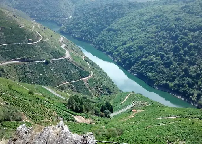 Tatil Evi Casa Do Peso *