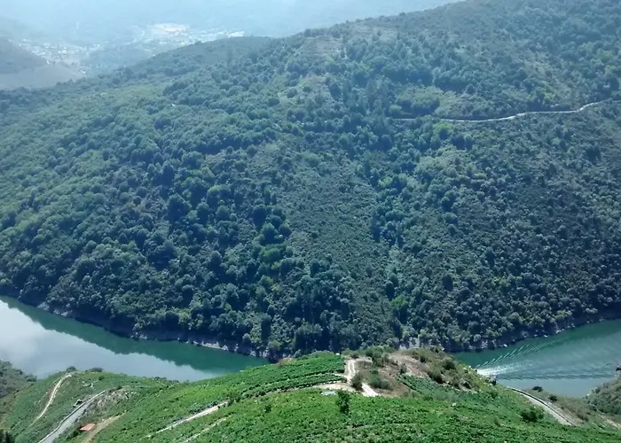 Casa Do Peso Tatil Evi