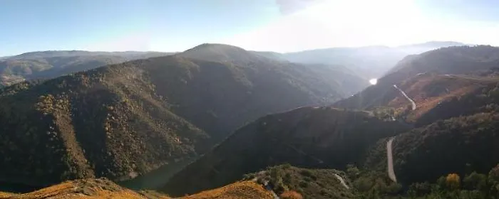 Tatil Evi Casa Do Peso